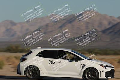 media/Oct-24-2025-Doghouse Garage (Fri) [[783d2ff07a]]/3-Intermediate/Session 1 (Turn 4)/